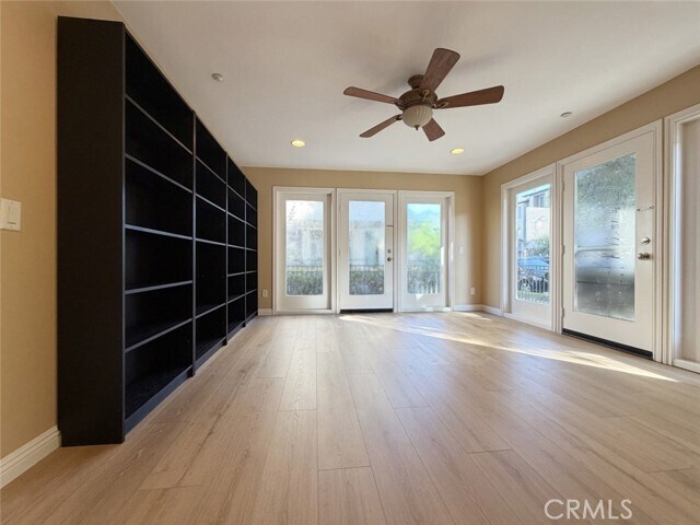 Building Photo - 274 Tustin Field Dr