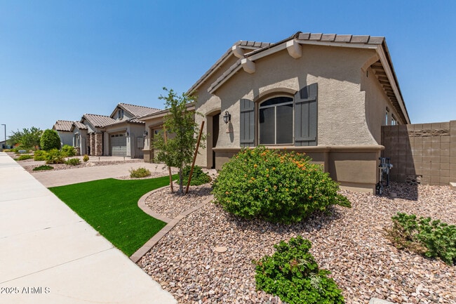 Building Photo - 2808 W Roosevelt Dr