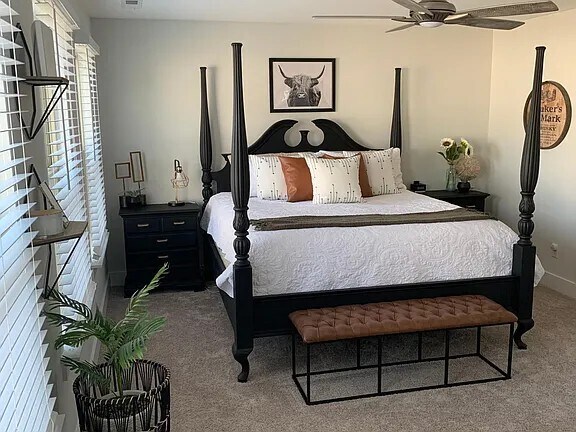 Building Photo - 17035 Soho Dr