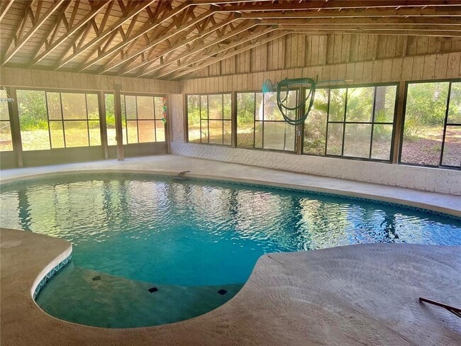 Building Photo - 32 Black Bear Ln