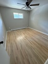 Building Photo - 510 S Franklin St