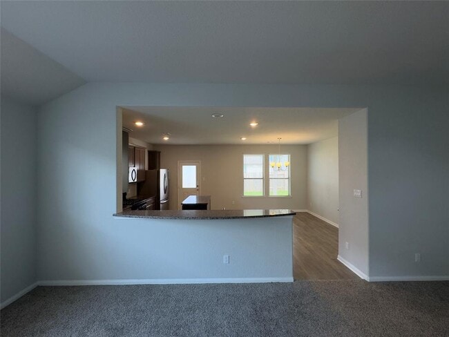 Building Photo - 11307 Cora Ln