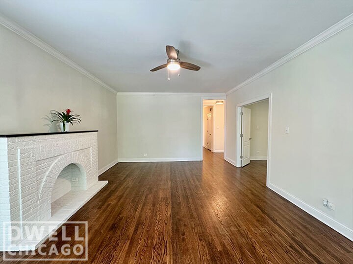 Building Photo - 1130 Maple Ave