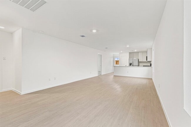 Building Photo - 26922 Cascade Sunrise St