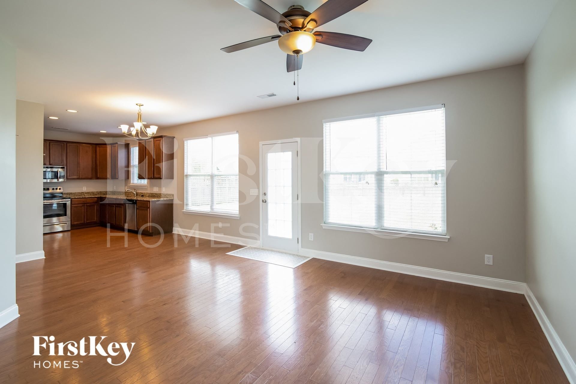 Building Photo - 131 Woodbrook Way