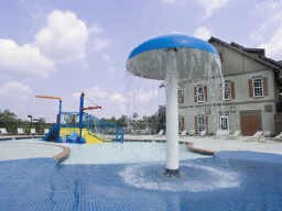 Building Photo - 5775 Weddington Dr