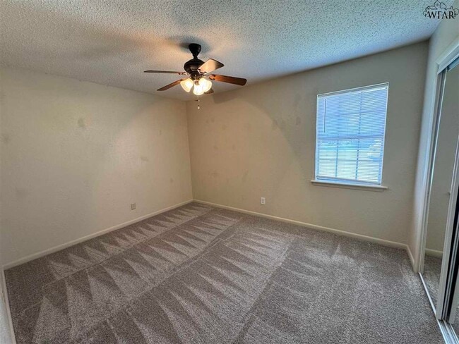 Building Photo - 4205 Wrangler Dr