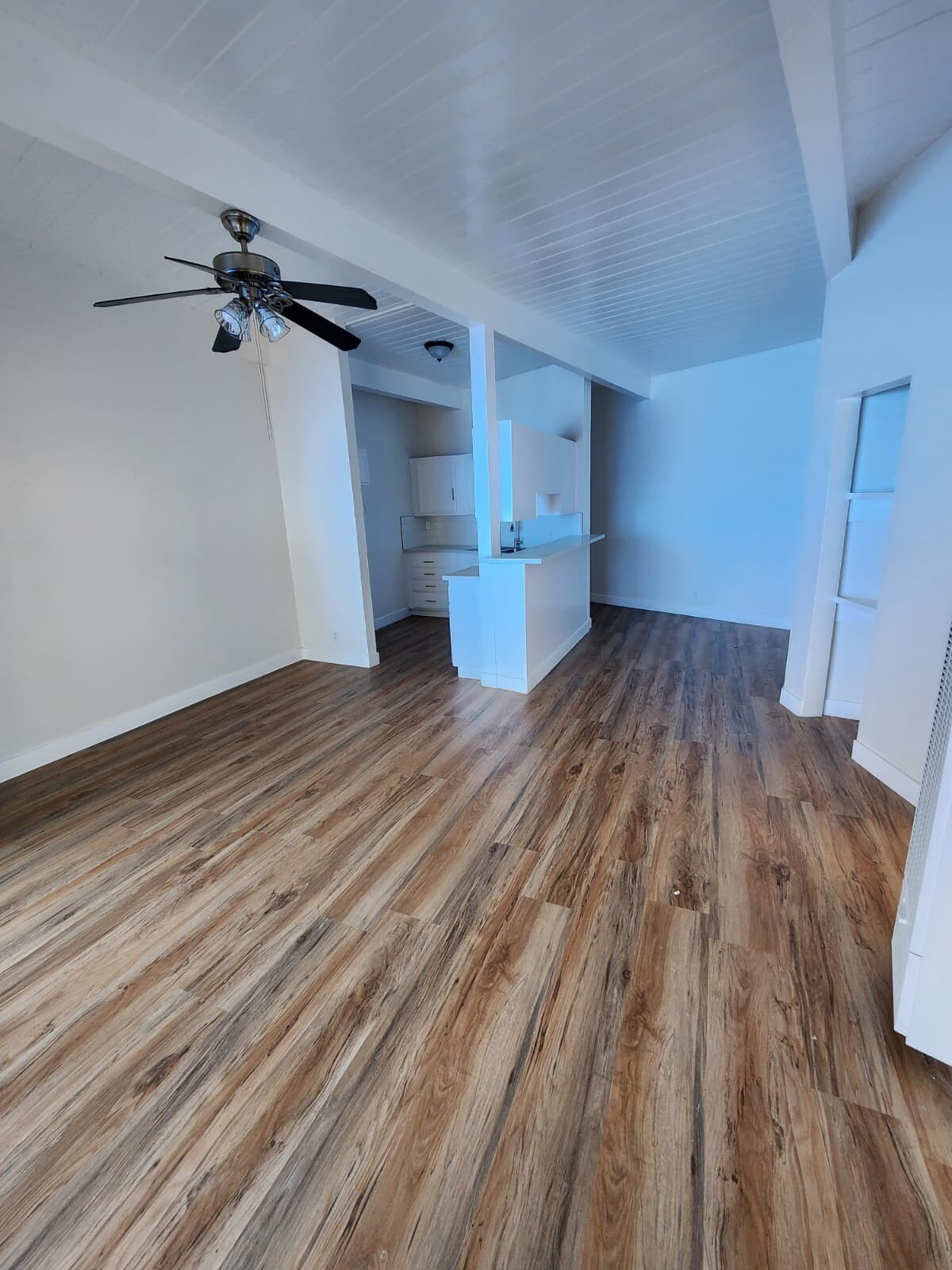 Building Photo - 4353 Don Tomaso Dr