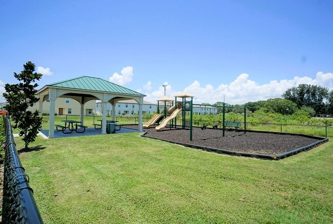 Building Photo - 5316 Companion Ln