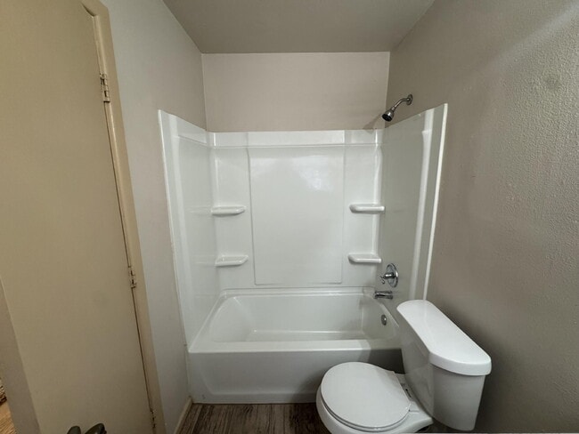 Building Photo - 5230 14th St