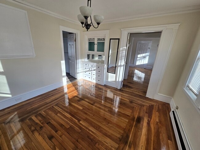 Building Photo - 444 Groveland St