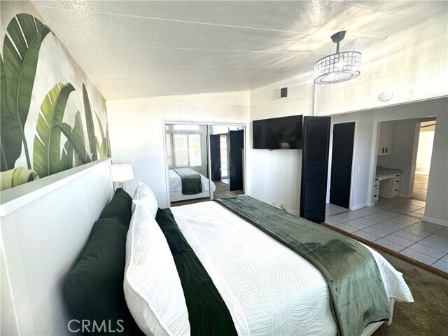 Building Photo - 38250 Azalea Dr