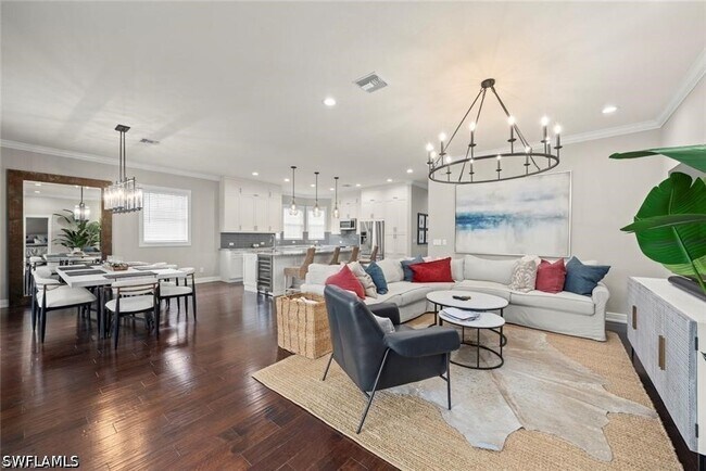 Building Photo - 646 Vintage Reserve Cir