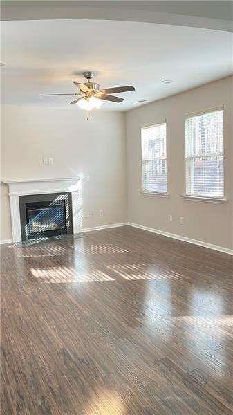 Building Photo - 4408 Black Hills Dr NW