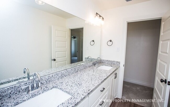 Building Photo - 4707 125th St