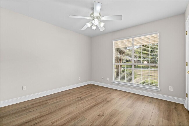 Building Photo - UPCOMING LISTING IN EAST FAIRHOPE