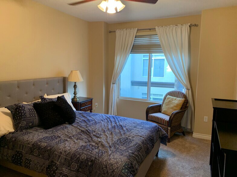 Building Photo - 4155 Executive Dr