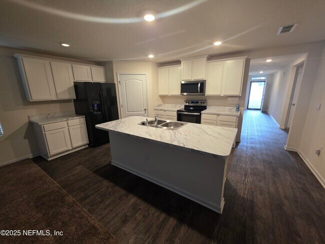 Building Photo - 3596 Evers Cv