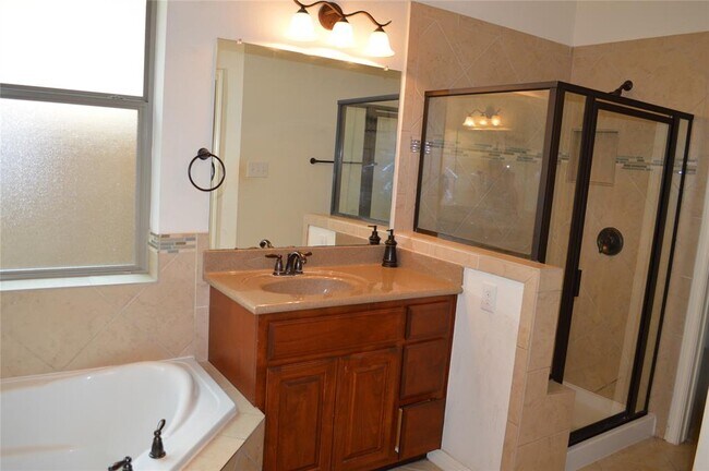 Building Photo - 216 Archipelago Trail