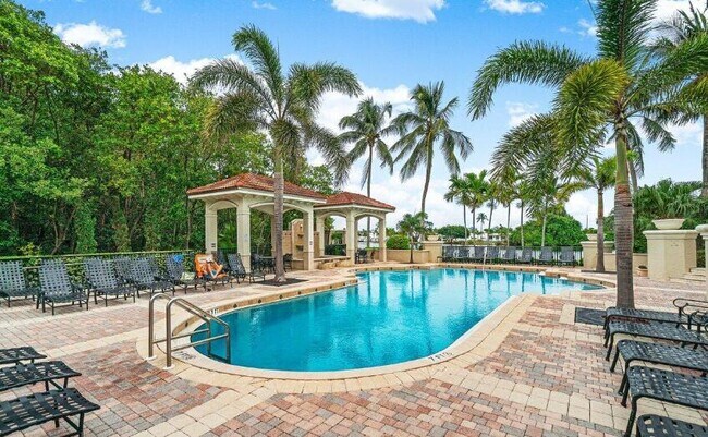 Building Photo - 1309 Tuscany Way