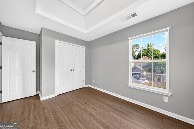Building Photo - 4852 Tangerine Cir