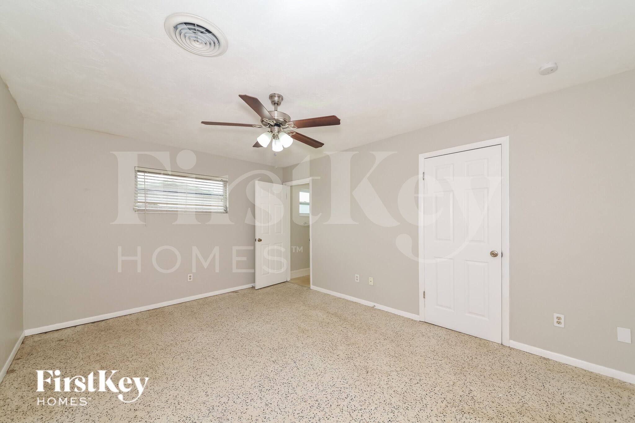 Building Photo - 4516 56th St W