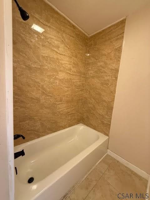 Building Photo - 217 Bond St