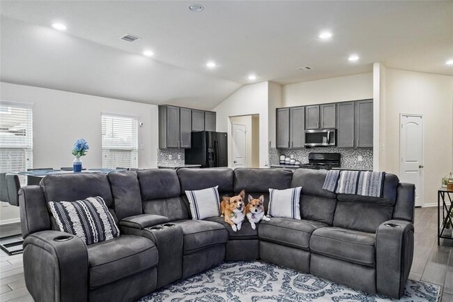 Building Photo - 2520 Quartz Trail