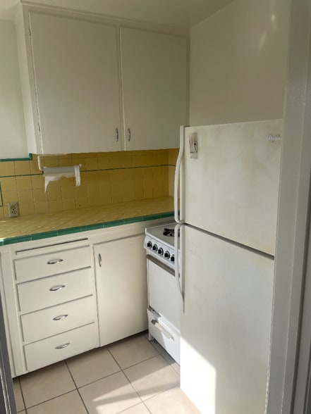 Building Photo - 1521 Marine Ave