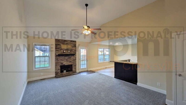 Building Photo - 2298 Rattling Rd