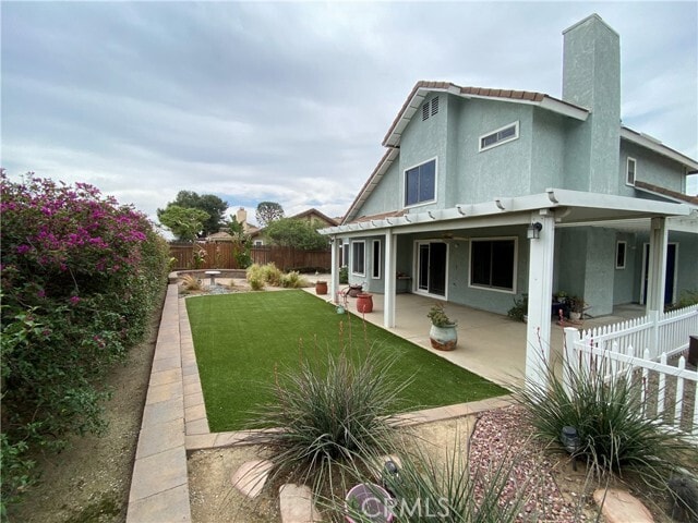 Building Photo - 22817 Sweet Pea Cir