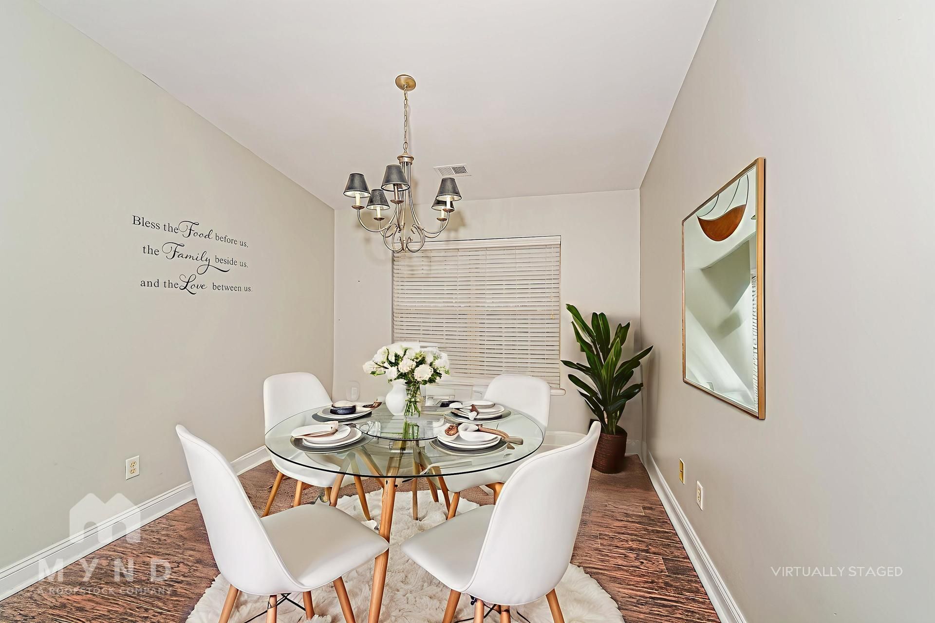 Building Photo - 4053 Cambridge Dr