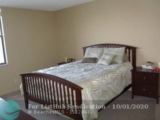 Building Photo - 110 Lake Emerald Dr