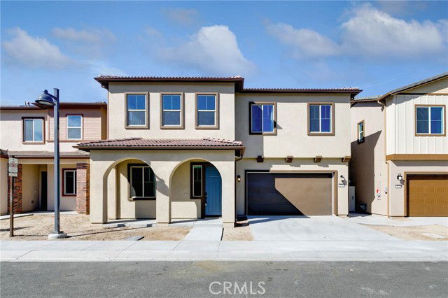 Building Photo - 106 Irvine Center Dr