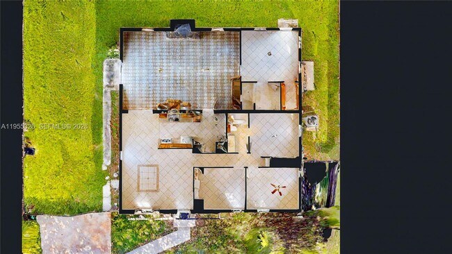 Building Photo - 26234 SW 128th Ct