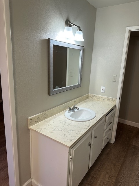Building Photo - N. Stockton 4 Bedroom 2 Bath Single Story ...