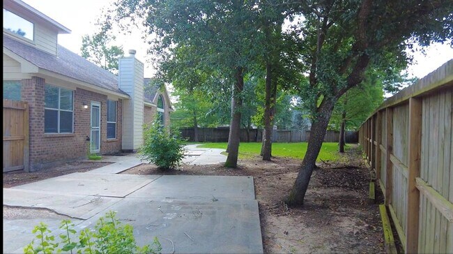 Building Photo - 6311 Auburn Terrace Ct