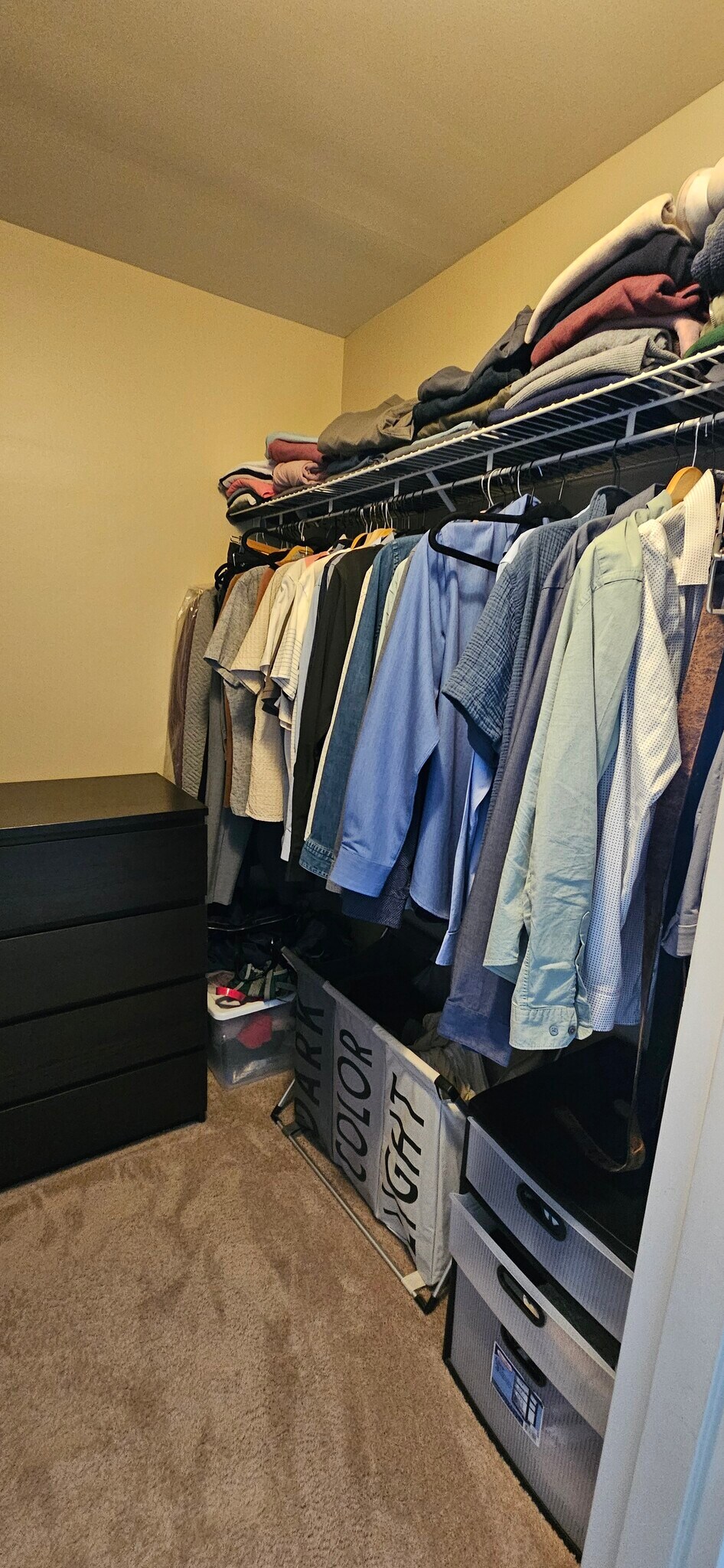 Building Photo - 1 Carriage City Plz