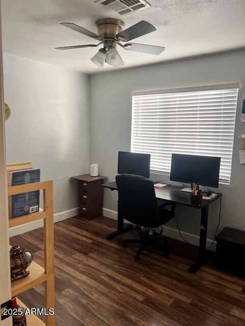 Building Photo - 3625 W Kesler Ln