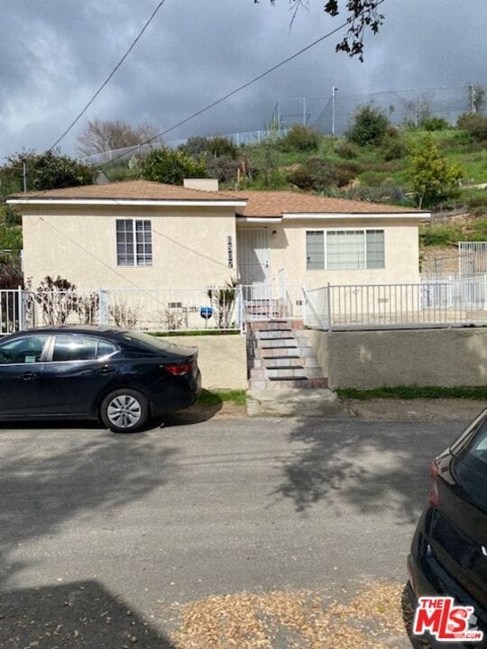 Building Photo - 6507 Alta Gracia Dr