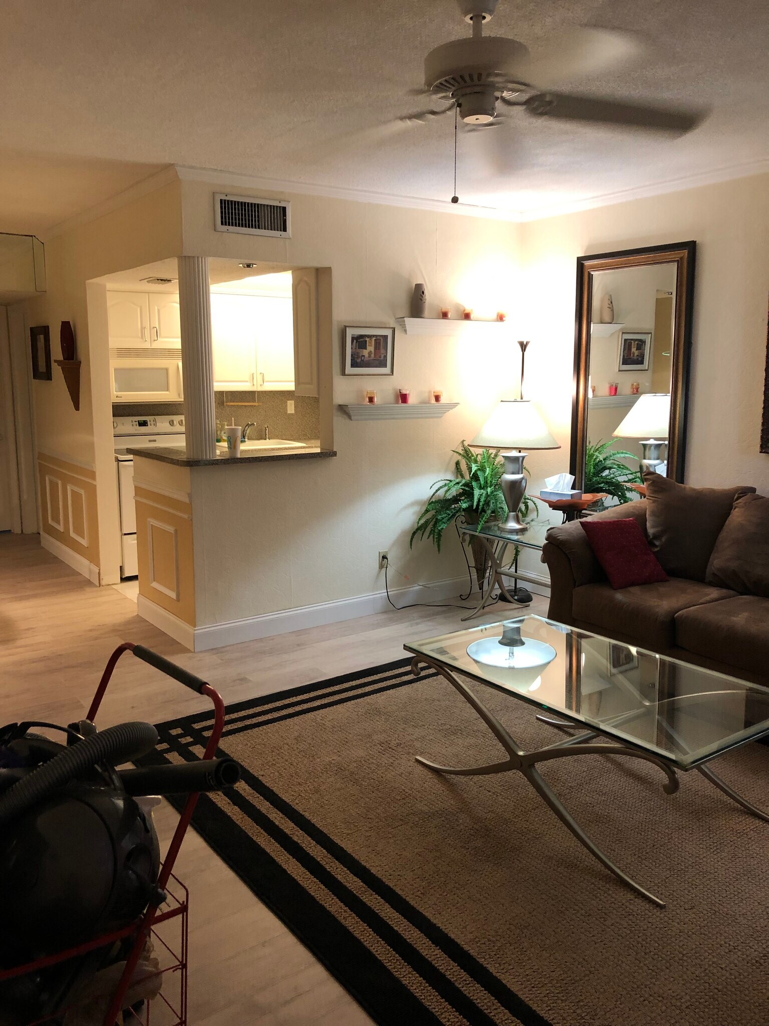 Building Photo - 2565 S Ocean Blvd