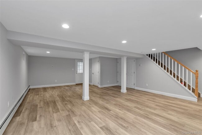 Building Photo - 38 Dunes Ln
