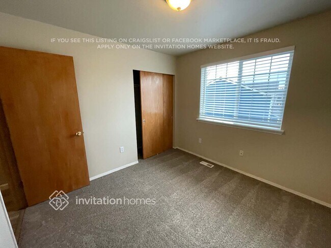 Building Photo - 1315 187th St Ct E