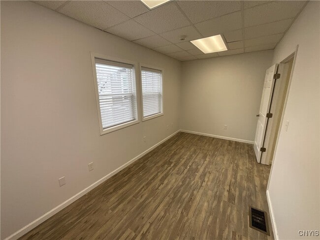 Building Photo - 127 Winslow St