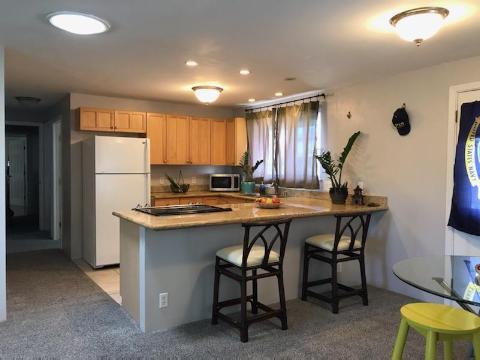Building Photo - 3527 Puuku Makai Dr