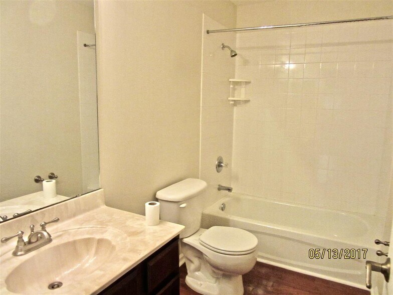 Building Photo - 2832 Sheephead Ct