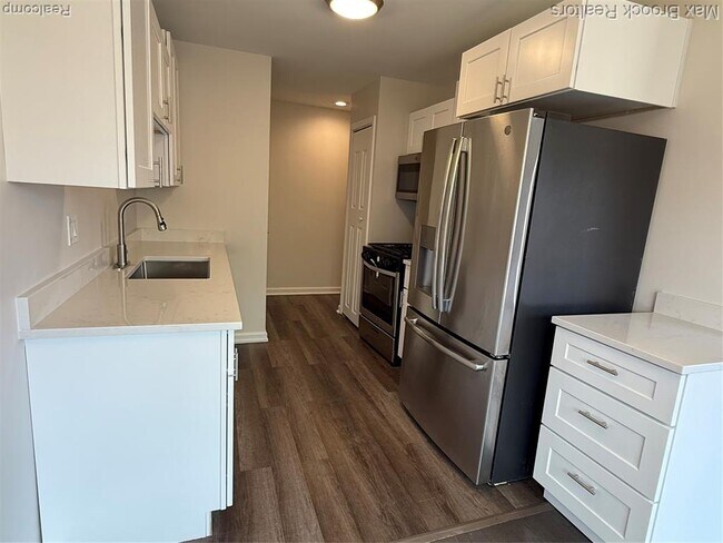Building Photo - 31186 Country Way