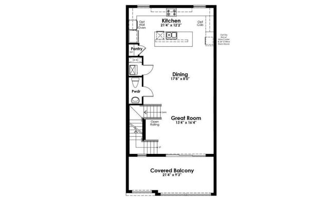 Building Photo - 5352 Sagan Ln