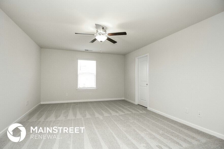 Building Photo - 148 Westcott St