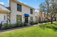 Building Photo - 7201 Chimney Corners